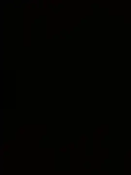 ValeriaOrtega online show from March 7, 2026, 9:50 am