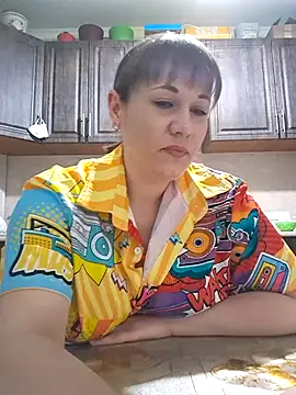 Marlyn Martie online show from January 18, 2025, 9:55 pm