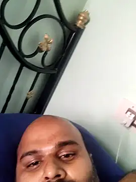 Snapshot of ajay240987 chatting on March 11, 2025, 6:10 am ajay240987 online show from March 11, 2025, 6:10 am