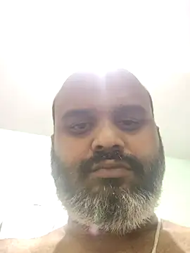 Snapshot of ajay240987 chatting on March 11, 2025, 6:19 pm ajay240987 online show from March 11, 2025, 6:19 pm