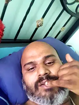 Snapshot of ajay240987 chatting on March 12, 2025, 2:20 am ajay240987 online show from March 12, 2025, 2:20 am