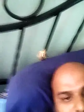 Snapshot of ajay240987 chatting on March 12, 2025, 11:42 am ajay240987 online show from March 12, 2025, 11:42 am