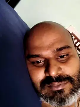 Snapshot of ajay240987 chatting on March 13, 2025, 5:22 am ajay240987 online show from March 13, 2025, 5:22 am