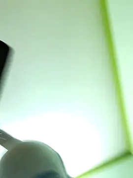 Snapshot of ajay240987 chatting on March 13, 2025, 6:23 pm ajay240987 online show from March 13, 2025, 6:23 pm