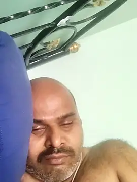 Snapshot of ajay240987 chatting on March 17, 2025, 8:18 am ajay240987 online show from March 17, 2025, 8:18 am