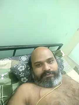 Snapshot of ajay240987 chatting on September 8, 2025, 6:40 pm ajay240987 online show from September 8, 2025, 6:40 pm