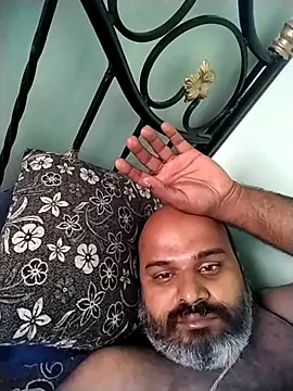 Snapshot of ajay240987 chatting on October 22, 2025, 3:18 am ajay240987 online show from October 22, 2025, 3:18 am