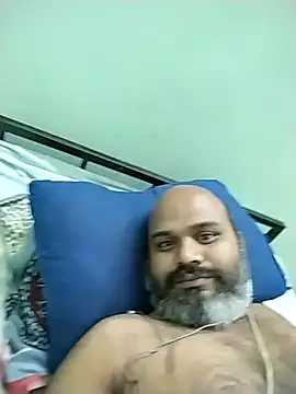 Snapshot of ajay240987 chatting on October 29, 2025, 7:15 pm ajay240987 online show from October 29, 2025, 7:15 pm