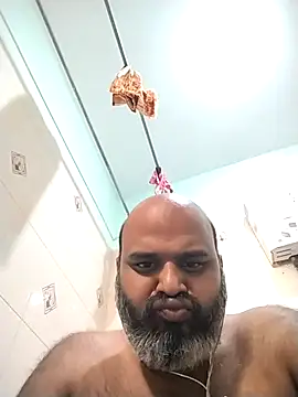 Snapshot of ajay240987 chatting on October 31, 2025, 3:18 am ajay240987 online show from October 31, 2025, 3:18 am