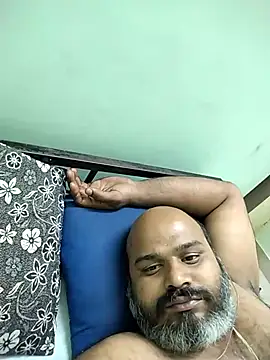 Snapshot of ajay240987 chatting on October 31, 2025, 6:31 pm ajay240987 online show from October 31, 2025, 6:31 pm