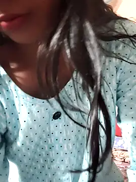 Babygard110 online show from April 22, 2026, 12:07 pm