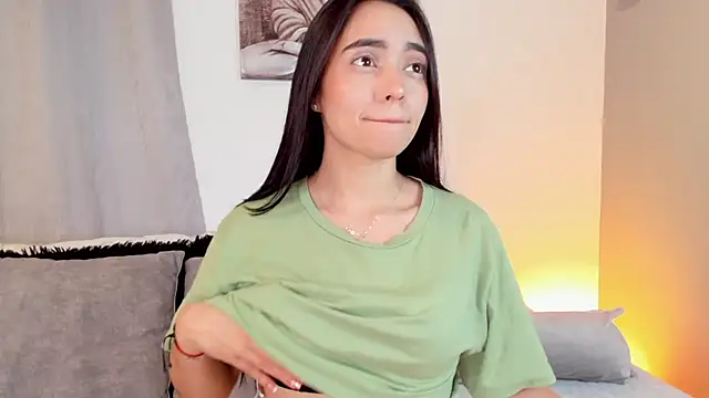 miss hellen2 online show from March 22, 2025, 4:45 am