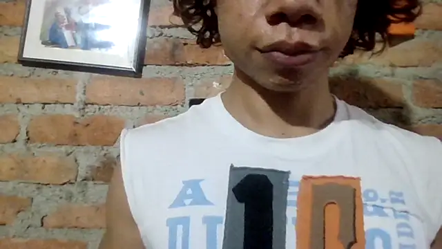 Snapshot of DanteAndKyle chatting on September 20, 2025, 7:04 pm DanteAndKyle online show from September 20, 2025, 7:04 pm