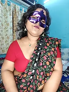 Snapshot of hevensex143 chatting on February 4, 2026, 8:25 pm hevensex143 online show from February 4, 2026, 8:25 pm