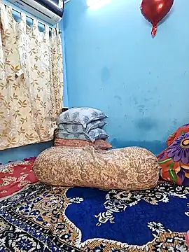 hevensex143 online show from March 8, 2026, 7:17 pm