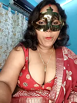 hevensex143 online show from May 11, 2026, 8:06 pm