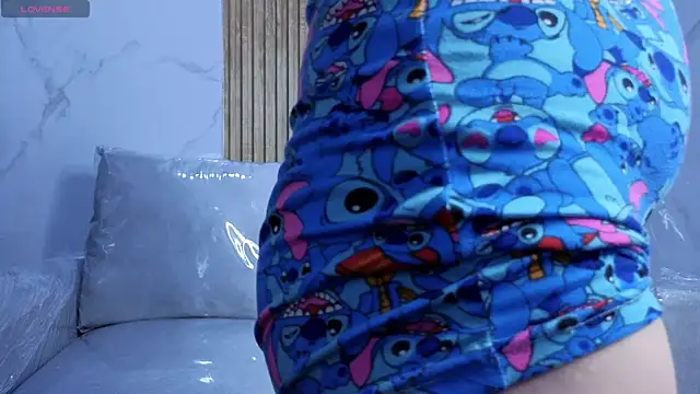 Kitten Cam online show from April 2, 2026, 3:26 am