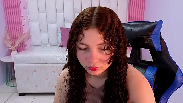 shalon diaz s online show from March 14, 2026, 1:16 pm