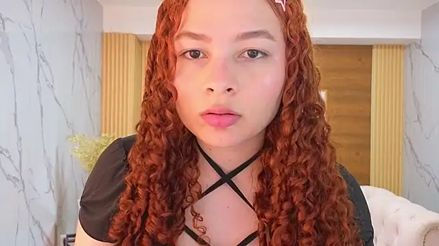 shalon diaz s online show from June 19, 2026, 3:22 am