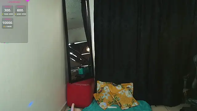 Snapshot of MysticMature chatting on February 26, 2026, 5:23 pm MysticMature online show from February 26, 2026, 5:23 pm