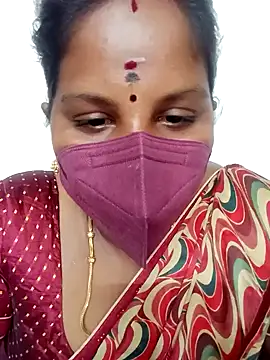 Tamil queen1 online show from January 23, 2025, 7:43 am