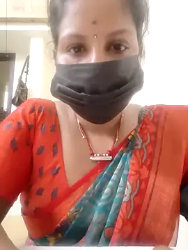 Tamil queen1 online show from January 14, 2026, 1:39 pm