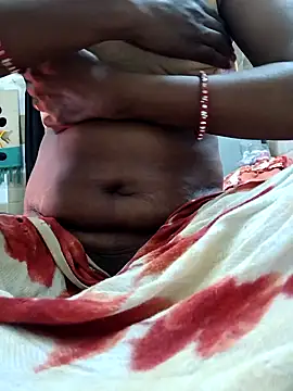 Snapshot of chocobbsimarn chatting on January 24, 2025, 10:51 pm chocobbsimarn online show from January 24, 2025, 10:51 pm