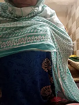 Snapshot of chocobbsimarn chatting on March 7, 2025, 7:16 pm chocobbsimarn online show from March 7, 2025, 7:16 pm