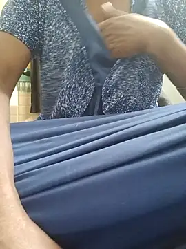 Snapshot of chocobbsimarn chatting on March 20, 2025, 4:20 pm chocobbsimarn online show from March 20, 2025, 4:20 pm