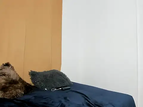 Snapshot of Barbie_sexy33 chatting on October 3, 2025, 1:24 am Barbie sexy33 online show from October 3, 2025, 1:24 am