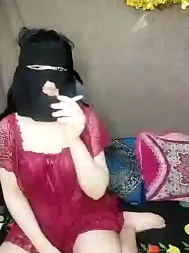 Snapshot of fati_sex_new chatting on February 20, 2025, 2:18 am fati sex new online show from February 20, 2025, 2:18 am