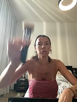 SexySophiaax online show from February 28, 2026, 11:44 am