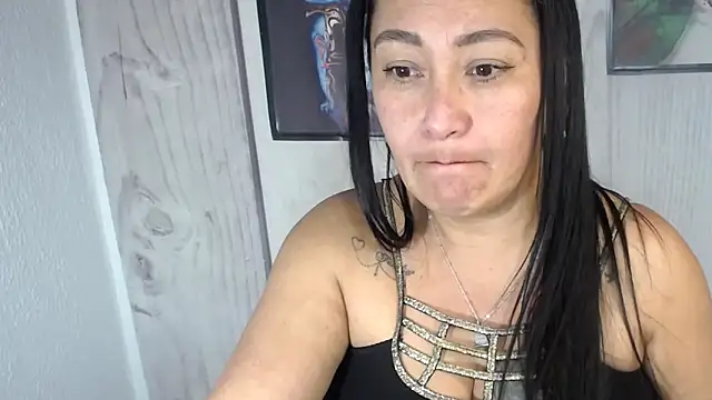 JULIANAWET69 online show from November 29, 2025, 4:04 am