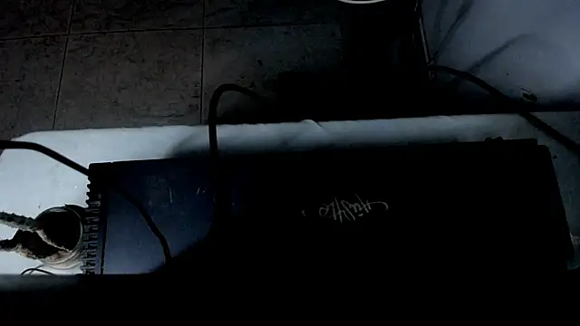 Snapshot of Maicol_Garcia chatting on January 23, 2025, 1:19 am Maicol Garcia online show from January 23, 2025, 1:19 am