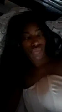 Snapshot of melangelo17 chatting on February 8, 2025, 7:59 pm melangelo17 online show from February 8, 2025, 7:59 pm