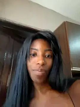 Snapshot of melangelo17 chatting on February 25, 2025, 10:58 am melangelo17 online show from February 25, 2025, 10:58 am