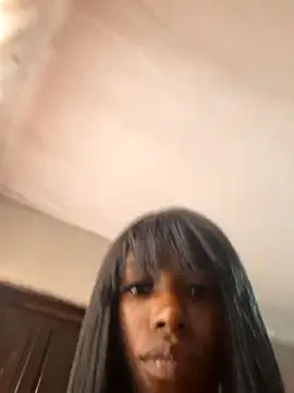 Snapshot of melangelo17 chatting on March 2, 2025, 4:10 pm melangelo17 online show from March 2, 2025, 4:10 pm