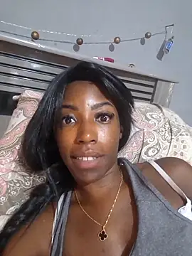 Snapshot of melangelo17 chatting on March 12, 2025, 6:11 pm melangelo17 online show from March 12, 2025, 6:11 pm