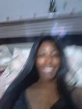 Snapshot of melangelo17 chatting on March 17, 2025, 2:34 pm melangelo17 online show from March 17, 2025, 2:34 pm