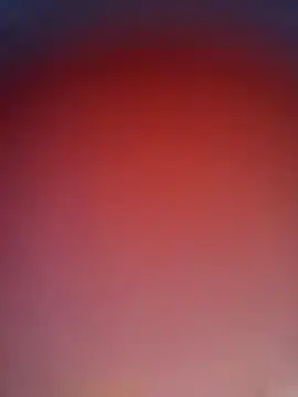 Snapshot of melangelo17 chatting on November 3, 2025, 4:41 pm melangelo17 online show from November 3, 2025, 4:41 pm