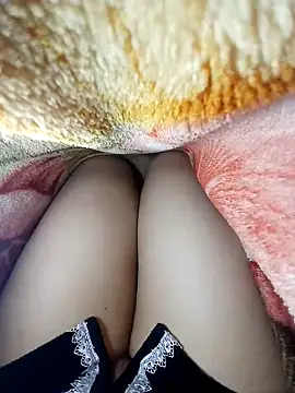 Ayochaa online show from February 28, 2025, 2:20 pm