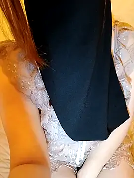 Ayochaa online show from March 10, 2025, 1:12 am