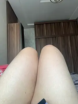 Ayochaa online show from February 8, 2026, 11:35 am