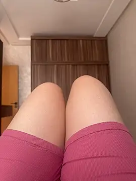 Ayochaa online show from April 18, 2026, 10:30 am