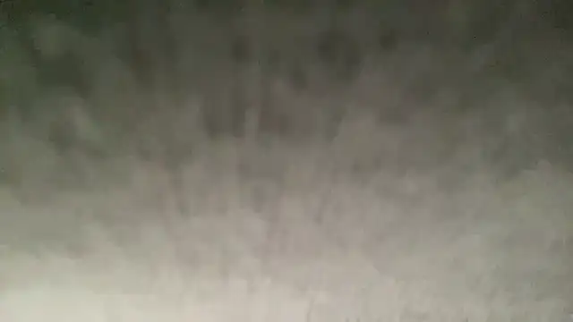 ryan 28747 online show from November 1, 2025, 7:38 pm