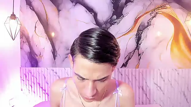 JackeOwens online show from November 27, 2025, 11:56 am