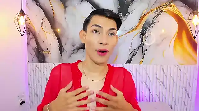 JackeOwens online show from December 22, 2025, 11:51 am