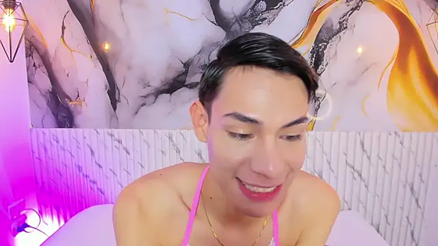 JackeOwens online show from March 12, 2026, 12:00 pm