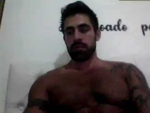 hotpornstar online show from February 16, 2025, 1:03 am