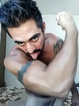 hotpornstar online show from February 16, 2025, 8:11 pm